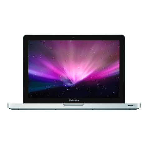 Macbook a1286 PenalbaWeb.com