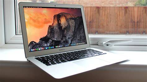 Macbook air 11 i7 PenalbaWeb.com