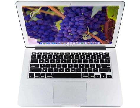 Macbook air 13 md760 PenalbaWeb.com