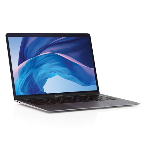 Macbook air 13 PenalbaWeb.com