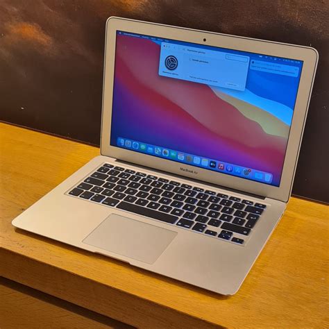 Macbook air 2013 PenalbaWeb.com