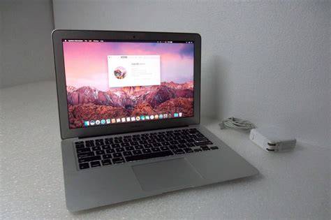 Macbook air 8gb PenalbaWeb.com