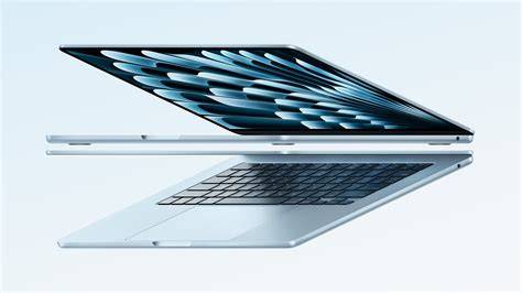 Macbook air palmas PenalbaWeb.com