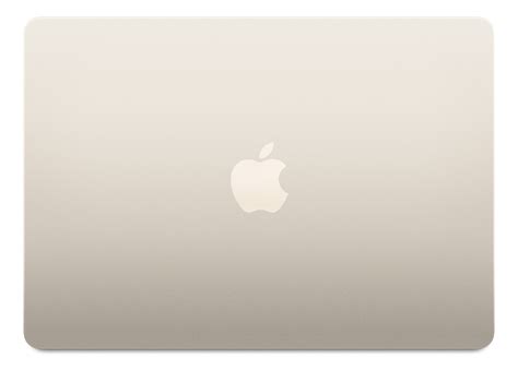 Macbook apple blanco PenalbaWeb.com