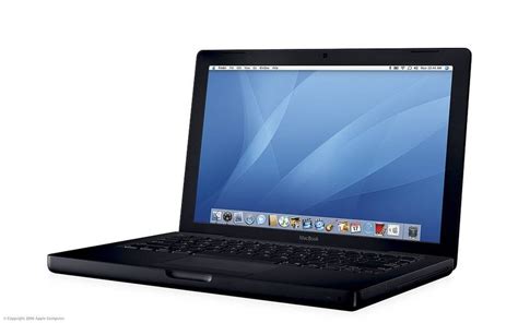 Macbook duo PenalbaWeb.com