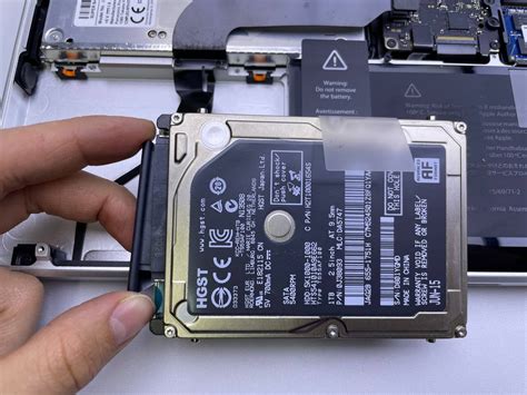 Macbook hard PenalbaWeb.com