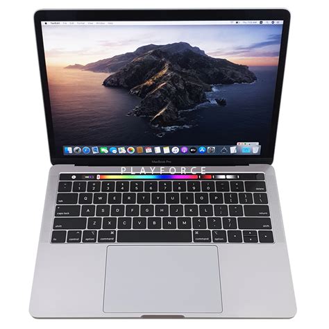 Macbook i5 13 PenalbaWeb.com