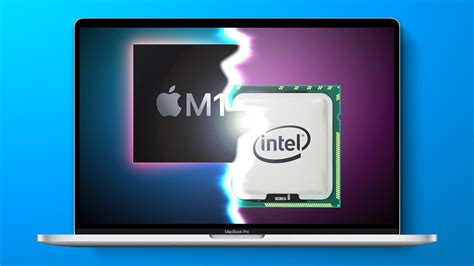 Macbook intel PenalbaWeb.com