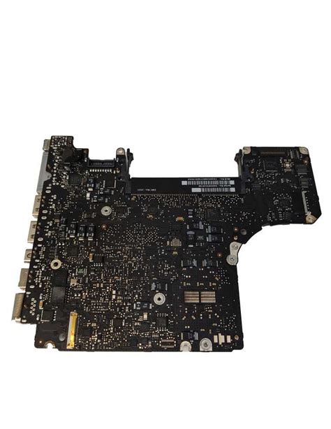 Macbook placa PenalbaWeb.com