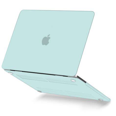 Macbook pro 13 case PenalbaWeb.com