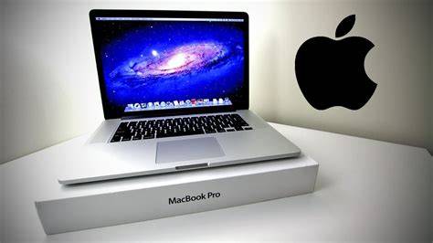 Macbook pro 15 2012 PenalbaWeb.com
