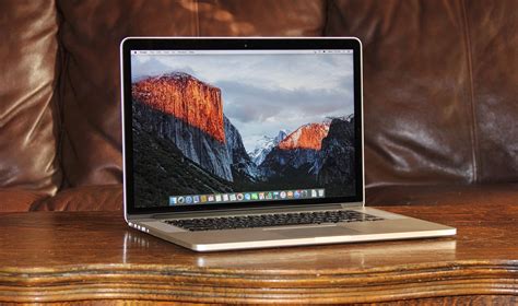 Macbook pro 15 retina PenalbaWeb.com