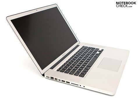 Macbook pro 2011 PenalbaWeb.com