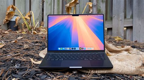 Macbook pro 5 3 PenalbaWeb.com