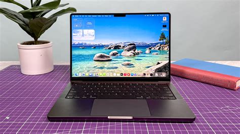 Macbook pro bluetooth PenalbaWeb.com