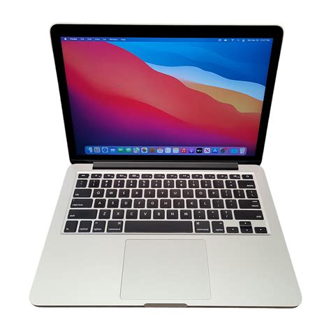 Macbook pro ghz PenalbaWeb.com