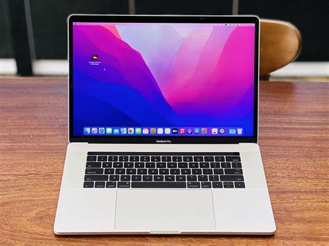 Macbook pro i7 retina PenalbaWeb.com