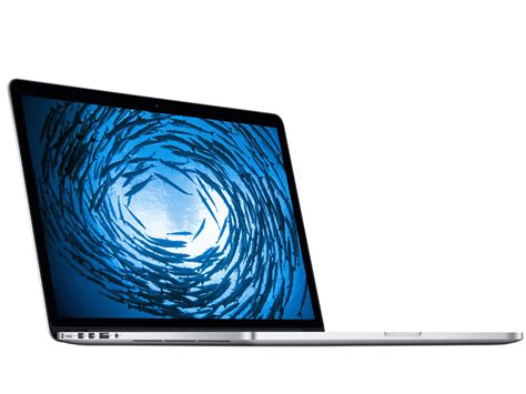 Macbook pro late PenalbaWeb.com