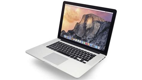 Macbook pro quad core PenalbaWeb.com