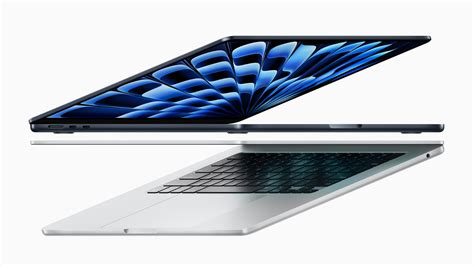 Macbook pulgadas PenalbaWeb.com