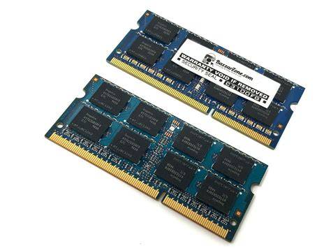 Macbook ram PenalbaWeb.com