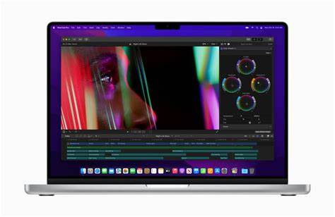 Macbook PenalbaWeb.com