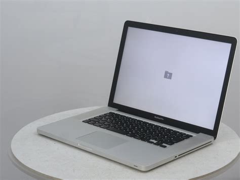 Macbookpro5 3 PenalbaWeb.com