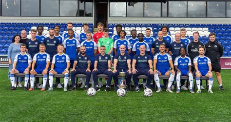 Macclesfield PenalbaWeb.com
