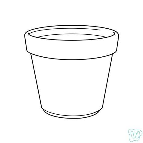 Maceta PenalbaWeb.com