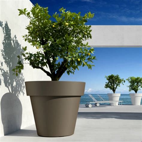 Maceteros plastico PenalbaWeb.com