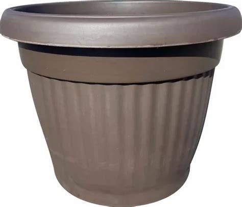 Maceton PenalbaWeb.com