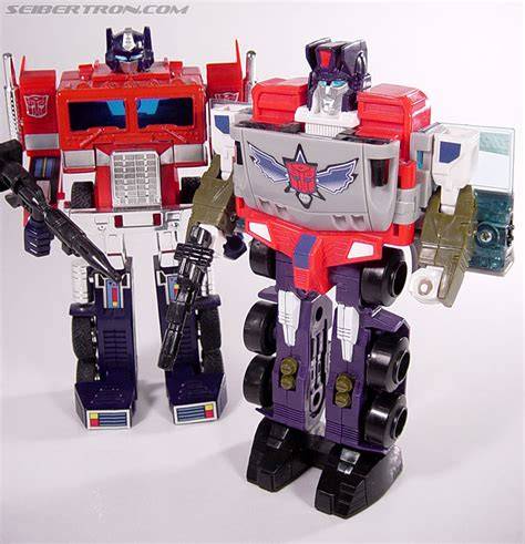 Machine wars PenalbaWeb.com