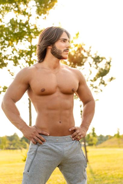 Macho PenalbaWeb.com