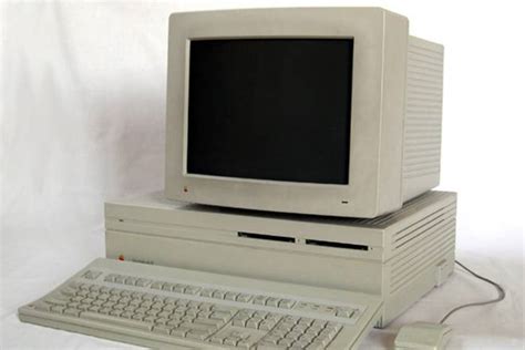 Macintosh PenalbaWeb.com
