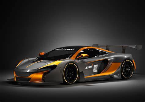 Maclaren PenalbaWeb.com