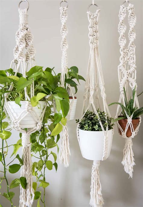 Macrame PenalbaWeb.com