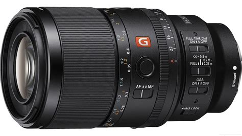 Macro sony PenalbaWeb.com