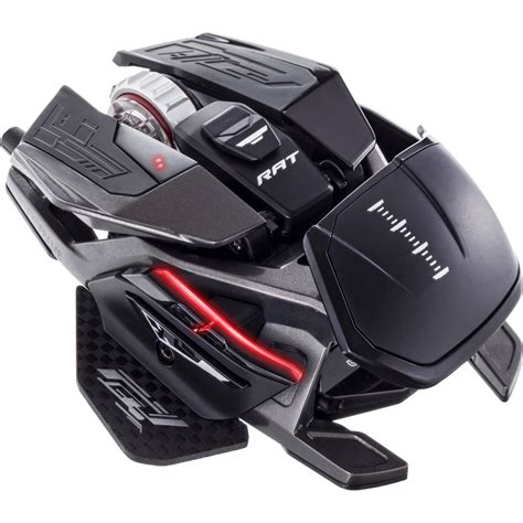 Mad catz r PenalbaWeb.com