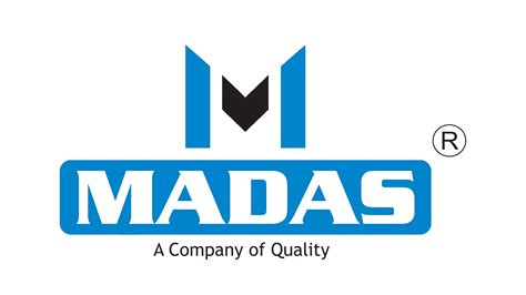 Madas PenalbaWeb.com