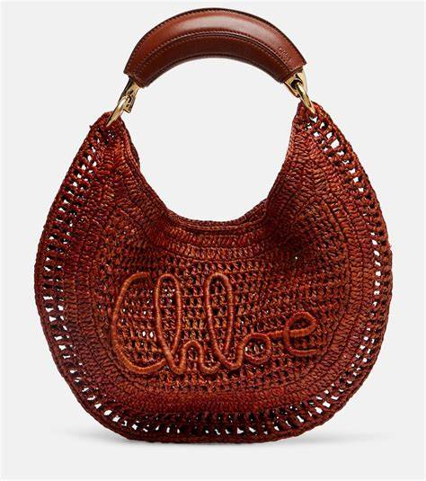 Made bolso PenalbaWeb.com