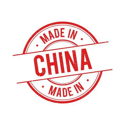 Made china PenalbaWeb.com