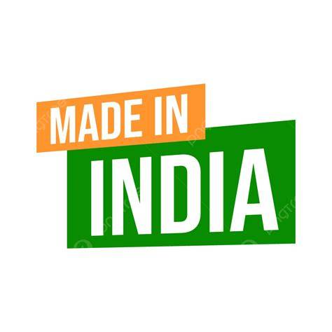 Made india PenalbaWeb.com