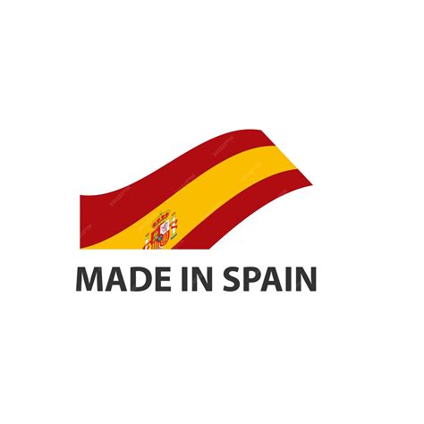 Made spain PenalbaWeb.com