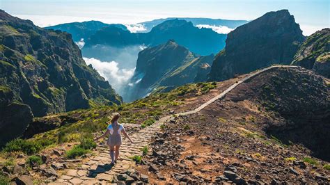 Madeira PenalbaWeb.com