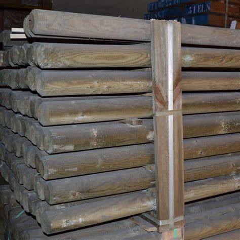 Madera 4 metros PenalbaWeb.com