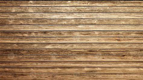 Madera antigua PenalbaWeb.com