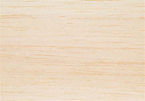 Madera de balsa PenalbaWeb.com