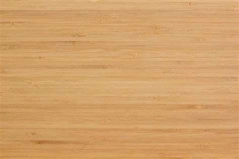 Madera bambu PenalbaWeb.com