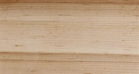 Madera blanca PenalbaWeb.com