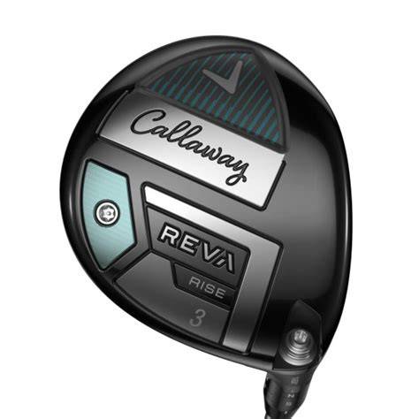 Madera callaway PenalbaWeb.com